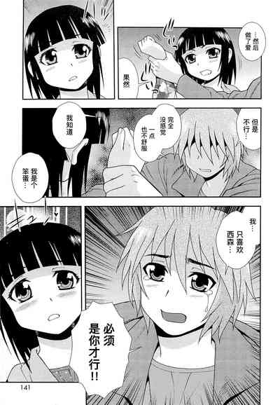 第145页图