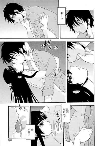 第205页图