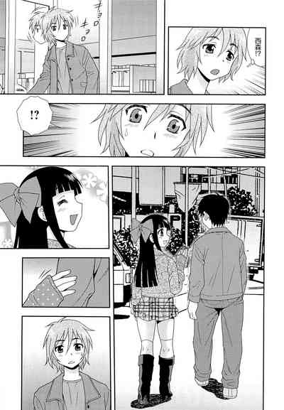 第81页图