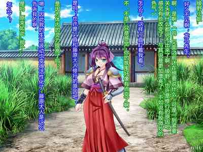 第173頁圖