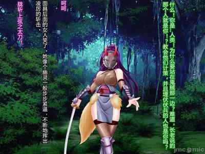 第233頁圖