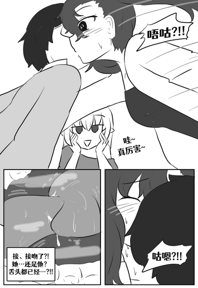 第145页图