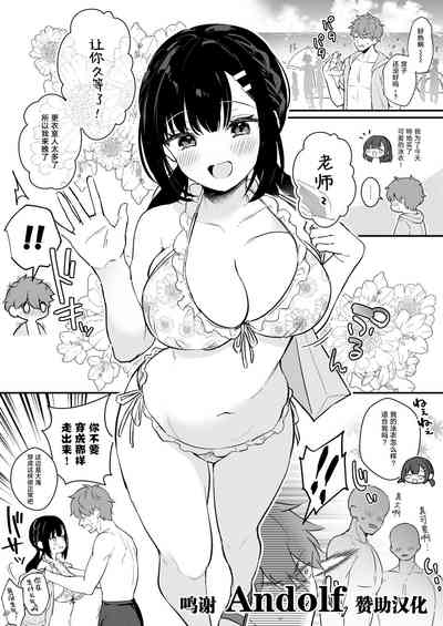 第1頁圖