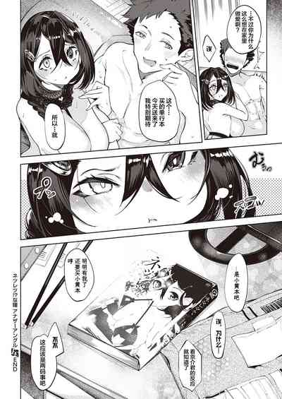 第13页图