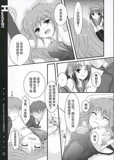 第13頁圖