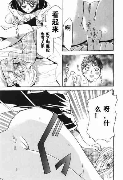 第81頁圖