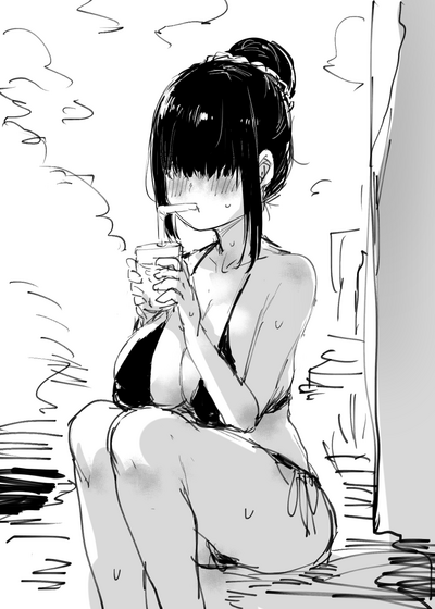 第1页图