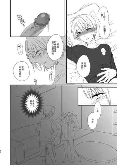 第17页图