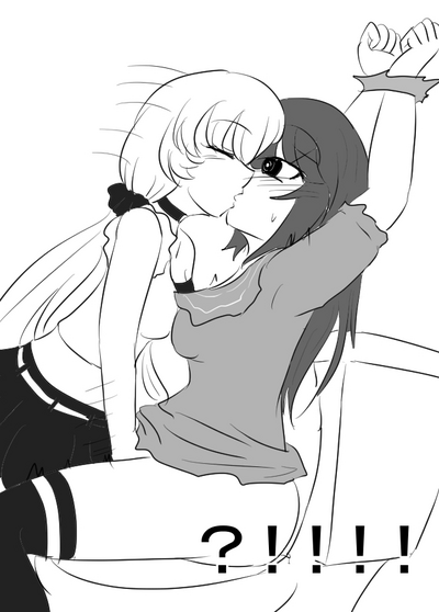第37页图