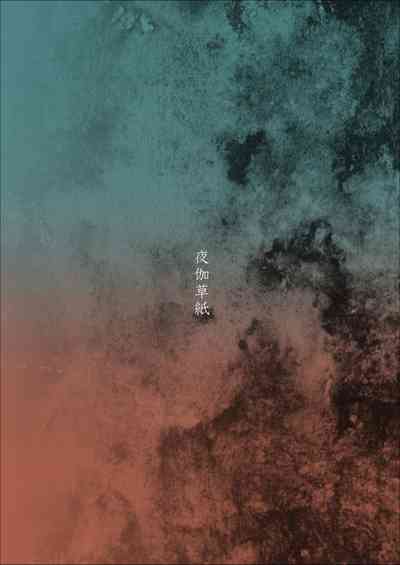 第25頁圖