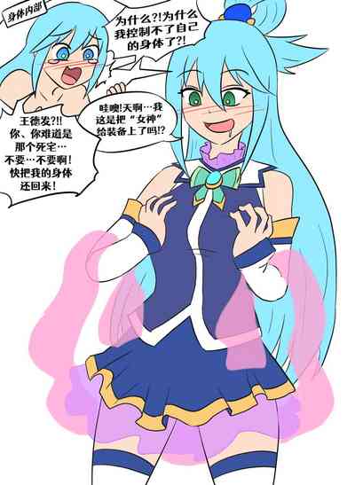 第13頁圖