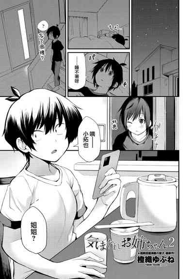 第1頁圖