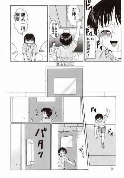 第29頁圖