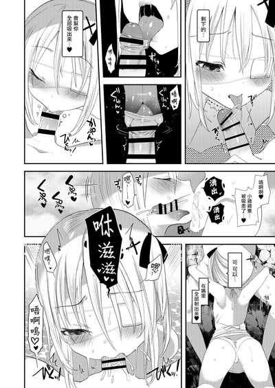 第17页图