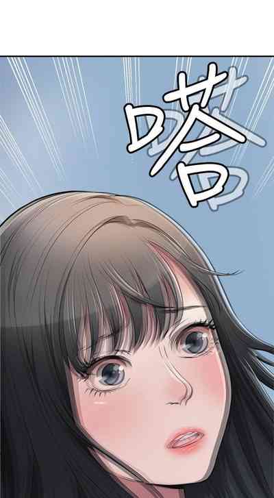 第13页图