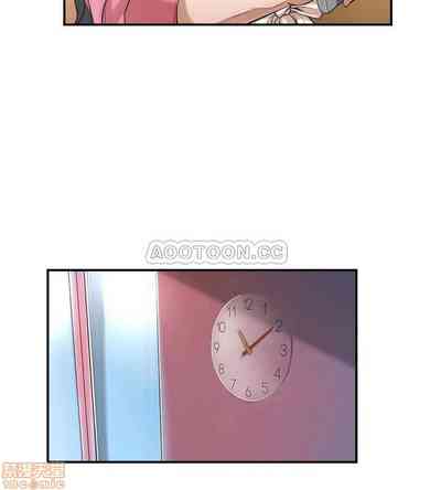 第9頁圖