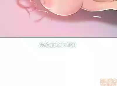 第37頁圖