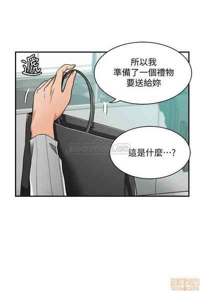 第13页图