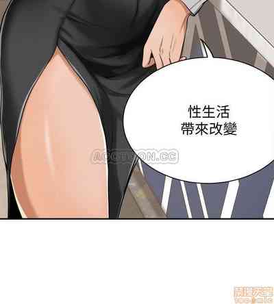 第17页图