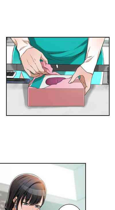 第21页图