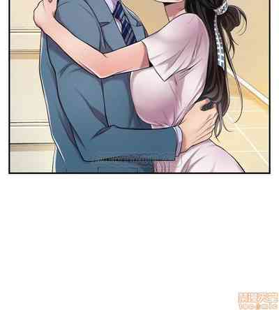 第109頁圖