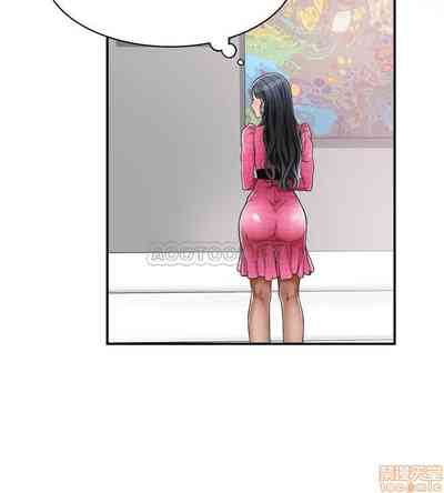 第141頁圖