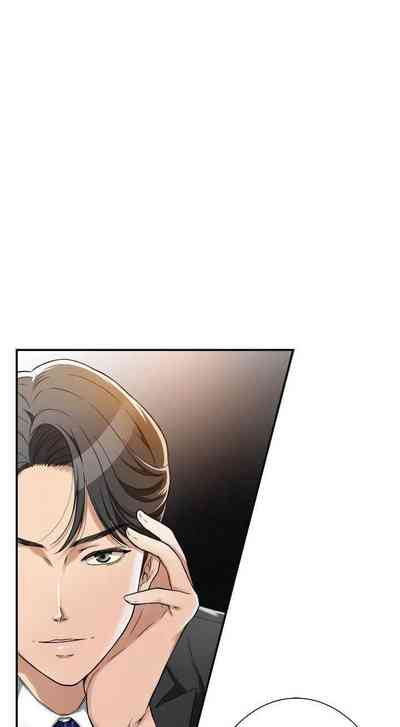第165頁圖