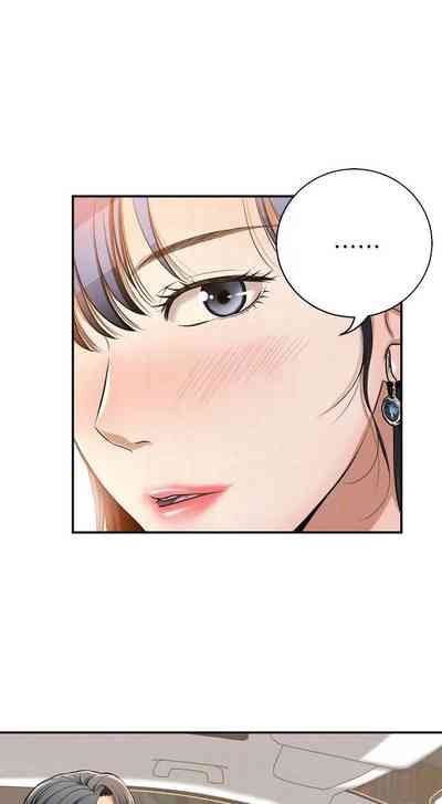 第169頁圖