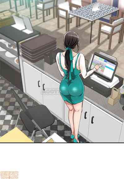 第253頁圖