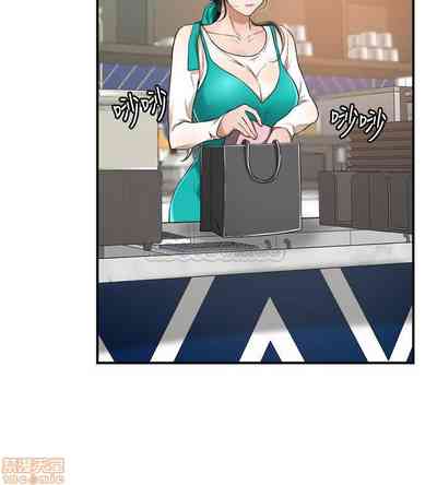 第265頁圖