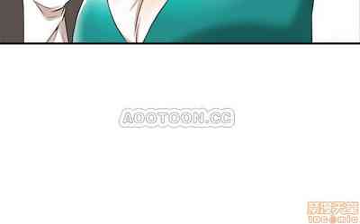 第277頁圖