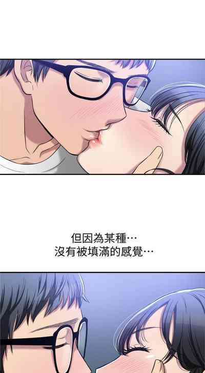 第321頁圖