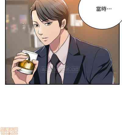 第337頁圖