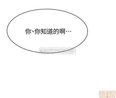 第377頁圖