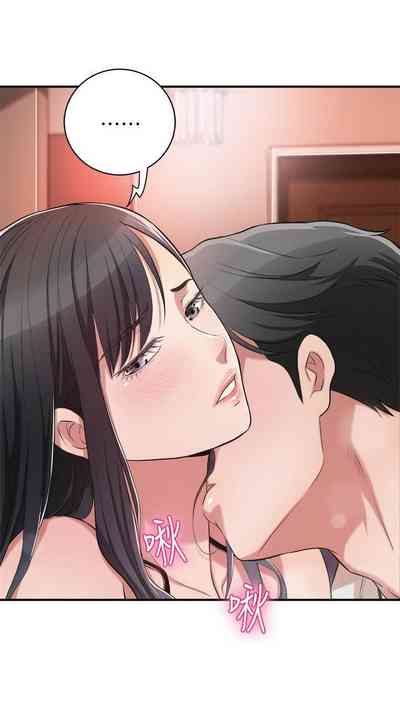 第77頁圖