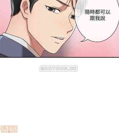 第97頁圖