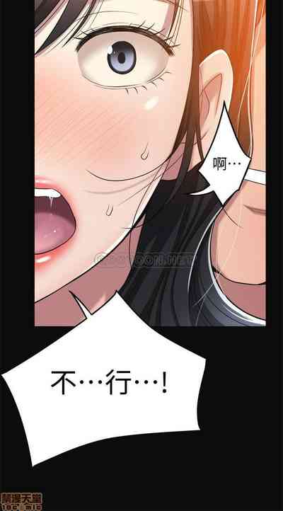 第121頁圖