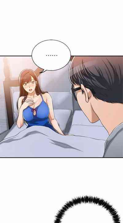 第137頁圖
