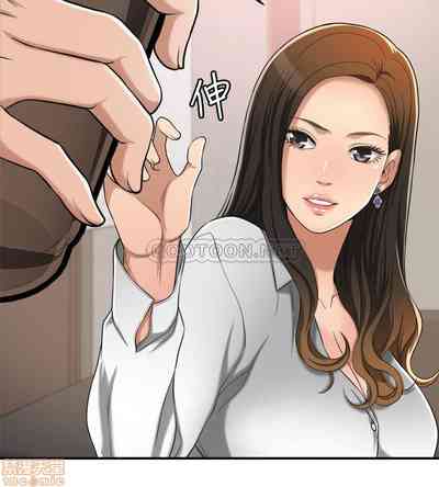 第153頁圖