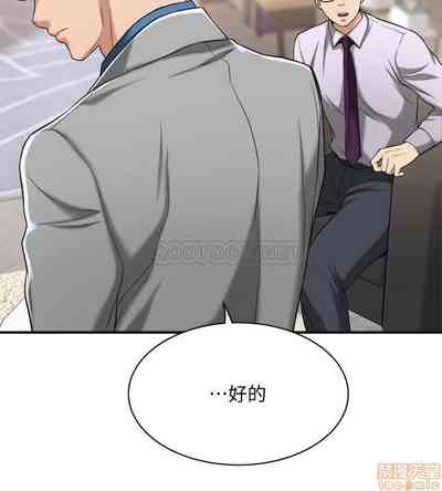 第157頁圖