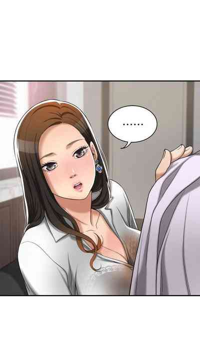 第165頁圖