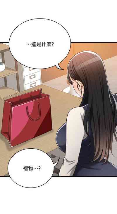 第177頁圖