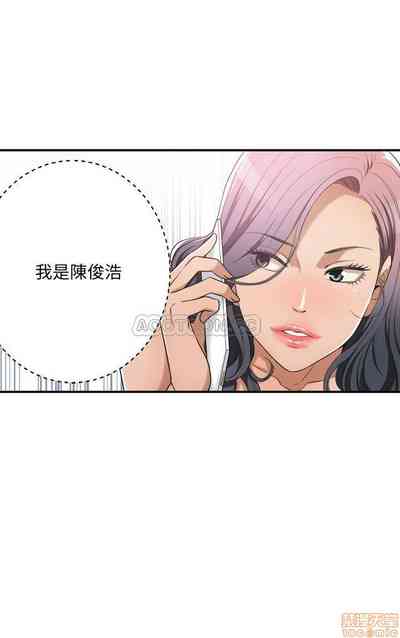 第1頁圖