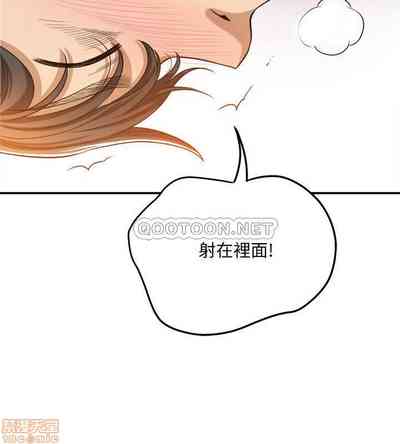 第217頁圖