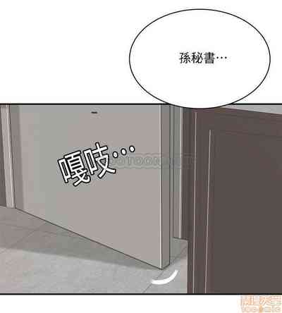 第225頁圖