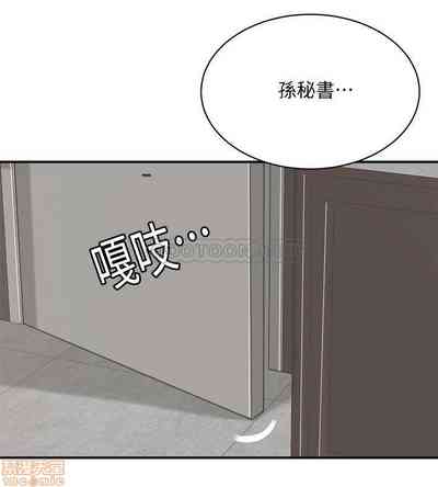 第229頁圖