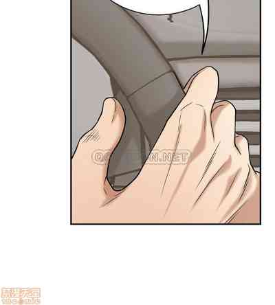 第249頁圖