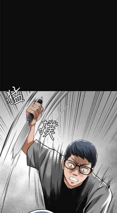第257頁圖