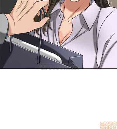 第265頁圖