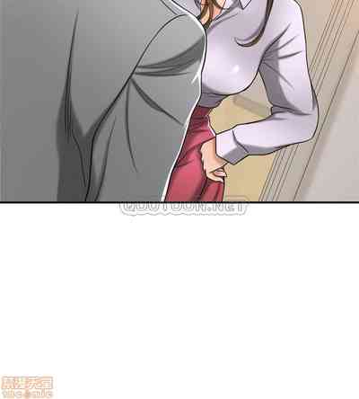第269頁圖